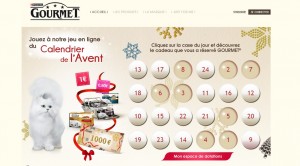 Faites le plein de bons plans Gourmet