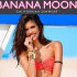 Gagnez un bon d’achat de 80€ pour les maillots Banana Moon avec Cosmopolitan