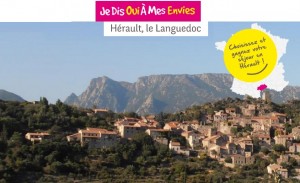 Hérault Tourisme: 3 superbes séjours au choix à gagner