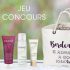 70 kits beauté Caudalie à gagner