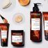 100 duos shampooing + après-shampooing Botanicals à tester