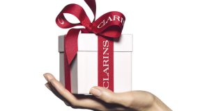 Jours Beauté Clarins : jusqu’à 25% de réduction + 2 miniatures gratuites