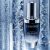 echantillons-gratuits-du-serum-advanced-genifique-lancome