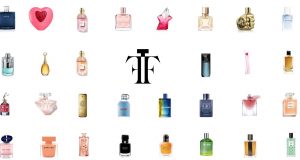 Fifi Awards 2021 : 250 box d’échantillons de parfums à gagner