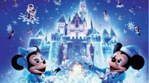 Disneyland, Mamma Mia! et d’autres bons plans de Noël chez Fnac