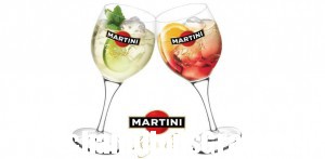 Bons de réduction du Club Martini