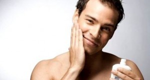 Test soin hydratant pour homme de L’Oréal