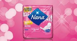 Trnd: devenez testeuses pour Nana Ultra