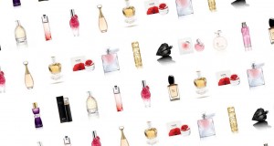Fifi Awards 2020 : 500 box d’échantillons de parfums à gagner