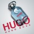 Échantillon gratuit du parfum Hugo Man de Hugo Boss