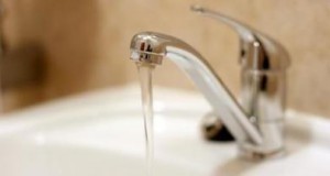 Recevez gratuitement un kit d’économiseurs d’eau