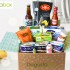Degustabox: la box gourmande à 10,99€ au lieu de 15,99€