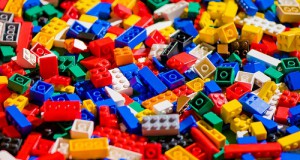 Lego Store: ateliers et jouets gratuits