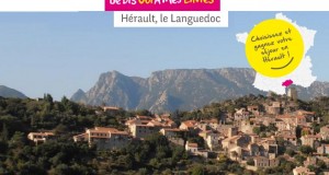 Hérault Tourisme: 3 superbes séjours au choix à gagner