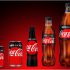 3.000 testeurs pour les boissons Coca-Cola Zero sucres