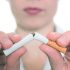 Mois sans tabac : le kit gratuit pour arrêter de fumer
