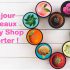 The Body Shop : 5 cadeaux à remporter par jour