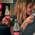 Coca-Cola : 400 box repas à gagner