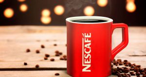 Grand Jeu Nescafé : voyages, coffrets dégustation et mugs à remporter