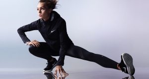 Nike : -20% de remise supplémentaire sur les produits en promo