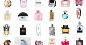 Fifi Awards 2017 : 500 box d’échantillons de parfums à gagner