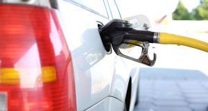 Intermarché : carburant prix coûtant du 26 au 27 octobre