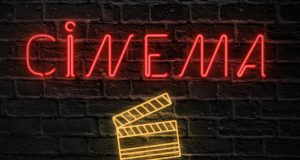 Fête du Cinéma : 10.400 places de cinéma gratuites à remporter