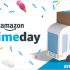 Amazon Prime Day : une journée de bons plans