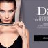 Mascara Dior gratuit : votre mini Diorshow Maximizer 3D chez Sephora