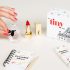 500 box de miniatures parfum & maquillage Yves Saint Laurent à gagner