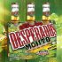 Testez gratuitement les bières aromatisées Desperados Mojito