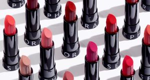 Bons plans magazine de juin : rouge à lèvres Sephora gratuit et autres encore