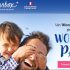 Wonderbox : -10% + livraison gratuite pour la Fête des Pères