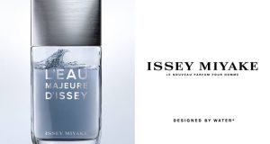 Marionnaud : 30 parfums Issey Miyake à remporter en cadeau