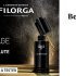 100 Élixirs Anti-âge Oil Absolute de Filorga à tester gratuitement