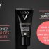 Vichy : 50 fonds de teint Dermablend 3D Correction à tester