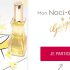 Nocibé : 31 lots de parfums Giorgio Beverly Hills à gagner