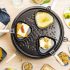 RicheMonts : 100 kits pour Raclette party à remporter