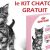 coffret-royal-canin-chaton-gratuit-avec-echantillons-de-nourriture/