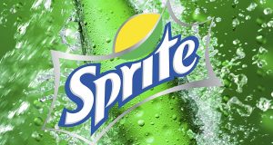 Bouteille Sprite 50 cl offerte avec Shopmium