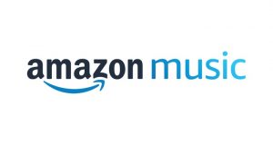 Abonnement gratuit de 3 mois à Amazon Music Unlimited