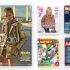 Kiosque FAE : les abonnements magazines moins chers
