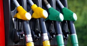 E.Leclerc : carburant prix coûtant