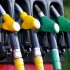 Leclerc : carburant prix coûtant ce week-end