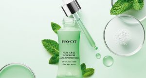 Test beauté Payot : 50 sérums Pâte Grise Concentré Anti-imperfections à tester