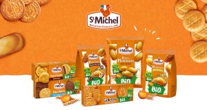 Trnd : testez gratuitement les biscuits Bio St Michel