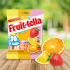 Grand test Fruittella : 3.300 sachets de bonbons aux Fruits d’été à tester