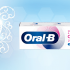 100 dentifrices Oral-B Sensibilité & Gencives à tester