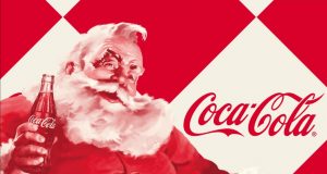Calendrier de l’Avent Coca-Cola : 450 lots mis en jeu + bons plans