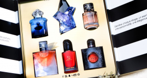 Sephora : 15 coffrets de parfums iconiques à gagner